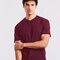 Unisex Premium-T Neo