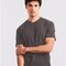 Unisex Premium-T Neo