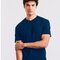 Unisex Premium-T Neo
