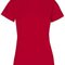 Women`s Performance-T