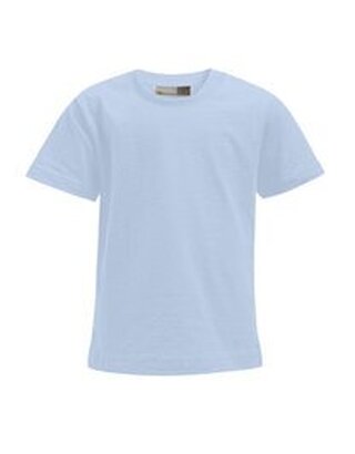 Promodoro Kids´ Premium-T