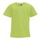 Promodoro Kids´ Premium-T