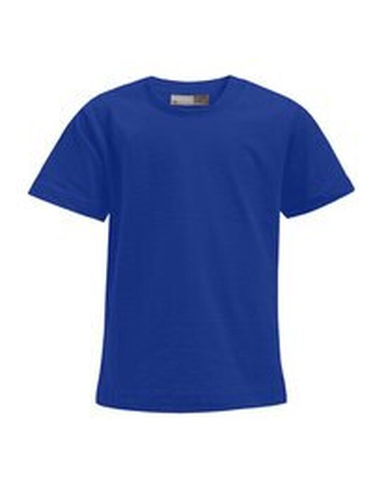 Promodoro Kids´ Premium-T