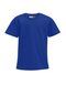 Promodoro Kids´ Premium-T