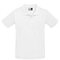 Promodoro Men´s Superior Polo