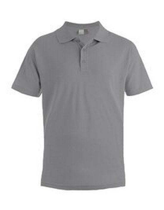 Promodoro Men´s Superior Polo