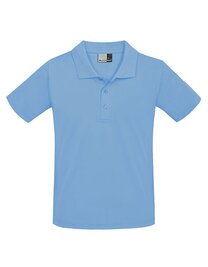 Promodoro Men´s Superior Polo
