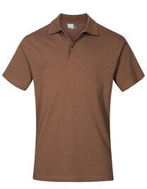 Promodoro Men´s Superior Polo