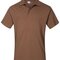 Promodoro Men´s Superior Polo