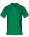 Promodoro Men´s Superior Polo