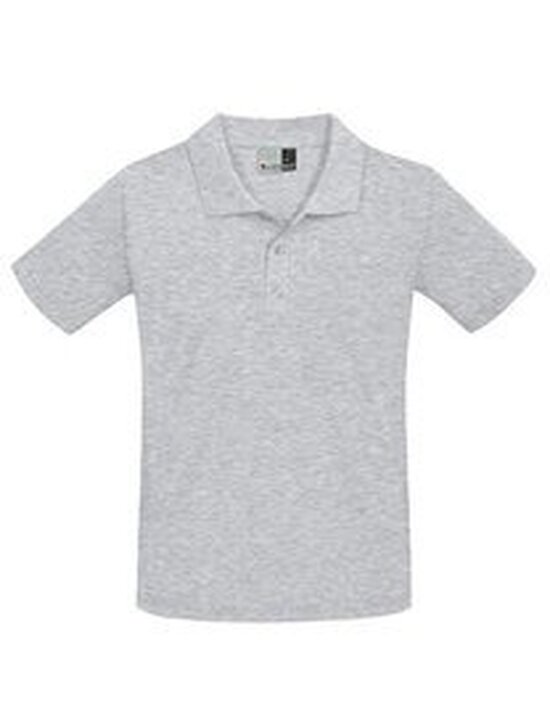 Promodoro Men´s Superior Polo
