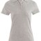 Promodoro Women´s Superior Polo
