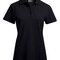 Promodoro Women´s Superior Polo