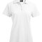 Promodoro Women´s Superior Polo