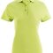 Promodoro Women´s Superior Polo