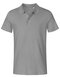 Men`s Jersey Polo