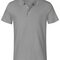 Men`s Jersey Polo
