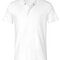 Men`s Jersey Polo