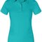 Women`s Jersey Polo