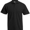 Men`s Premium Polo