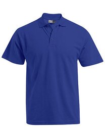 Men`s Premium Polo