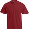 Men`s Premium Polo