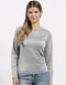 Promodoro Women´s Premium-T Longsleeve