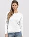 Promodoro Women´s Premium-T Longsleeve