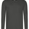 Men`s Premium-T Longsleeve
