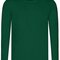 Promodoro Men´s Premium-T Long Sleeve