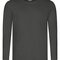 Promodoro Men´s Premium-T Long Sleeve