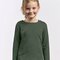 Promodoro Kid´s Premium-T Longsleeve