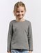 Promodoro Kid´s Premium-T Longsleeve