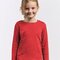 Promodoro Kid´s Premium-T Longsleeve