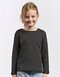 Promodoro Kid´s Premium-T Longsleeve