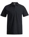 Men´s Polo 92/8