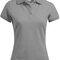Women`s Polo 92/8