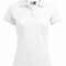 Women`s Polo 92/8