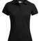 Women`s Polo 92/8