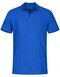 Men´s Polo