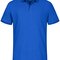 Men´s Polo