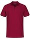 Men´s Polo