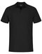 Men´s Polo