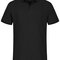 Men´s Polo