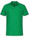 Men´s Polo