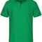 Men´s Polo