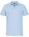 Men´s Polo