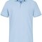Men´s Polo