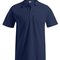 Men´s Polo
