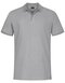 Men´s Polo